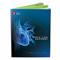 Basic Life Support: Provider Manual Cover Image