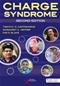 CHARGE Syndrome Cover Image