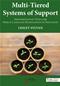 Multi-Tiered Systems of Support: Implementation Tools for Speech-Language Pathologists in Education Cover Image