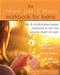 Chronic Pain and Illness Workbook for Teens: CBT and Mindfulness-Based Practices to Turn the Volume Down on Pain Cover Image