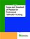 Scope and Standards of Practice for Professional Telehealth Nursing Cover Image