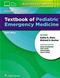 Fleisher & Ludwigs Textbook of Pediatric Emergency Medicine. Text with Access Code Cover Image