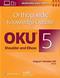 Othopaedic Knowledge Update: Shoulder and Elbow 5. Text with Access Code Cover Image