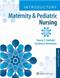 Introductory Maternity and Pediatric Nursing. Text with Access Code Cover Image