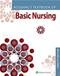 Rosdahls Textbook of Basic Nursing Cover Image