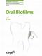 Oral Biofilms Cover Image
