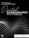 Dental Radiography: Principles and Techniques Cover Image