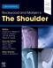 Rockwood and Matsens The Shoulder Cover Image