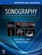 Workbook and Lab Manual for Sonography: Introduction to Normal Structure and Function Cover Image