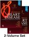 Braunwalds Heart Disease: A Textbook of Cardiovascular Medicine. 2 Volume Set. Text with Digital Version Cover Image