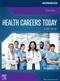 Workbook for Health Careers Today Cover Image