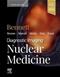 Diagnostic Imagine: Nuclear Medicine Cover Image