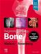 Diagnostic Pathology: Bone. Text with Digital Version Cover Image