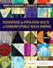 Foundations for Population Health in Community/Public Health Nursing. Text with Access Code Cover Image