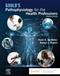Goulds Pathophysiology for the Health Professions Cover Image