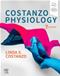 Constanzo Physiology. Text with Digital Version Cover Image