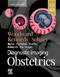Diagnostic Imaging: Obstetrics. Text with Digital Version Cover Image