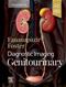 Diagnostic Imaging: Genitourinary. Text with Digital Version Cover Image