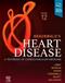 Braunwalds Heart Disease: A Textbook of Cardiovascular Medicine. Single Volume. Text with Digital Version Cover Image