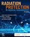 Radiation Protection in Medical Radiography Cover Image