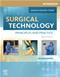 Workbook for Surgical Technology: Principles and Practice. Revised Reprint Cover Image
