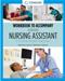 Student Workbook to Accompany Nursing Assistant: A Nursing Process Approach Cover Image
