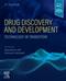 Drug Discovery and Development: Technology in Transition Cover Image