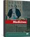 Making Medicines: A Brief History of Pharmacy and Pharmaceuticals Cover Image