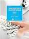 Litts Drug Eruption and Reaction Manual Cover Image