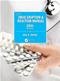 Litts Drug Eruption & Reaction Manual Cover Image