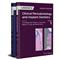 Lindhes Clinical Periodontology and Implant Dentistry. 2 Volume Boxed Set Cover Image