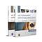 Veterinary Ophthalmology. 2 Volume Set Cover Image