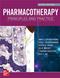 Pharmacotherapy: Principles and Practice Cover Image