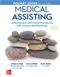 Pocket Guide for Medical Assisting: Administrative and Clinical Procedures with Anatomy and Physiology Cover Image