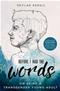 Before I Had the Words: On Being a Transgender Young Adult Cover Image