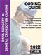 Coding Guide: Oral Surgery & Dental Crossover Claims 2022 Cover Image