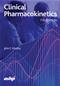 Clinical Pharmacokinetics. Text & Workbook Package Cover Image