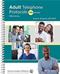 Adult Telephone Protocols: Office Version Cover Image