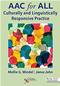 AAC for All: Culturally and Linguistically Responsive Practice Cover Image