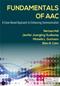 Fundamentals of AAC: A Case-Based Approach to Enhancing Communication Cover Image