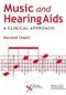 Music and Hearing Aids: A Clinical Approach Cover Image