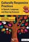 Culturally Responsive Practices in Speech, Language, and Hearing Sciences Cover Image