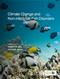 Climate Change and Non-infectious Fish Disorders Cover Image