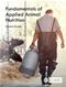 Fundamentals of Applied Animal Nutrition Cover Image