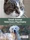 Small Animal Veterinary Psychiatry Cover Image