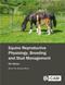 Equine Reproductive Physiology, Breeding and Stud Management Cover Image
