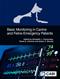 Basic Monitoring in Canine and Feline Emergent Patients Cover Image