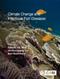Climate Change and Infectious Fish Diseases Cover Image