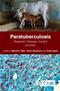 Paratuberculosis: Organism, Disease, Control Cover Image