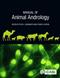 Manual of Animal Andrology Cover Image